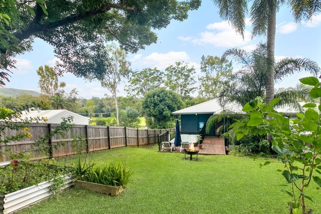 Picture of 28 Yabba Road, IMBIL QLD 4570