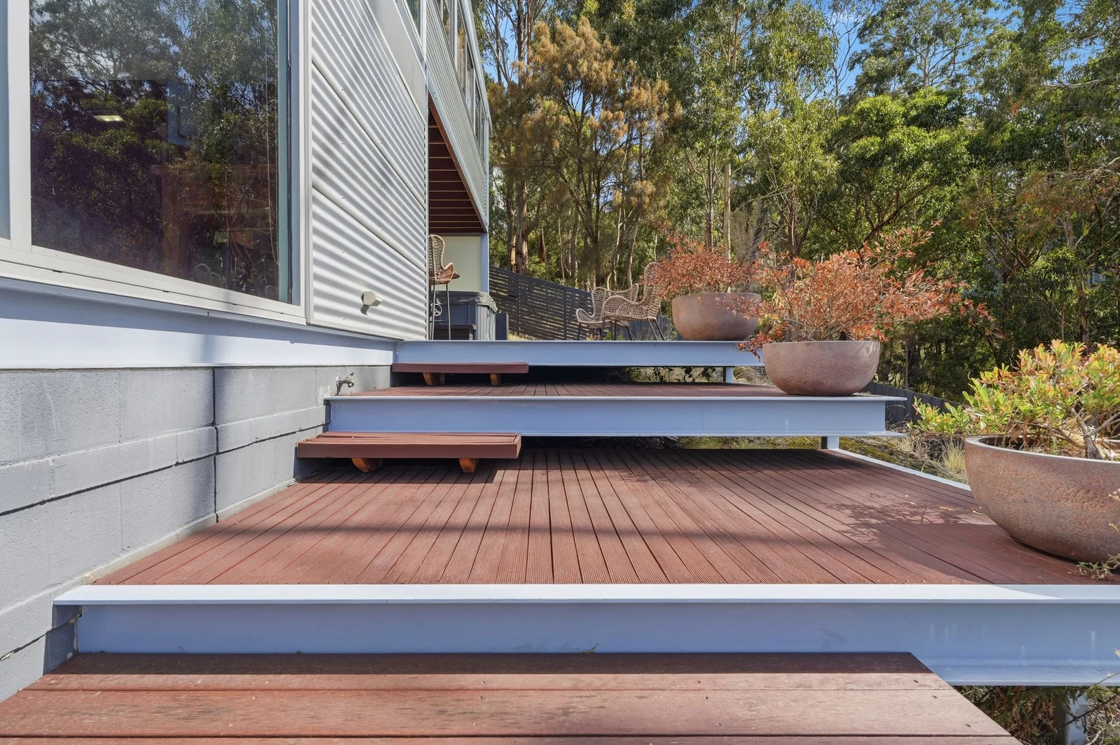 Additional image 27 of 18 Pulchella Drive, Tolmans Hill TAS 7007