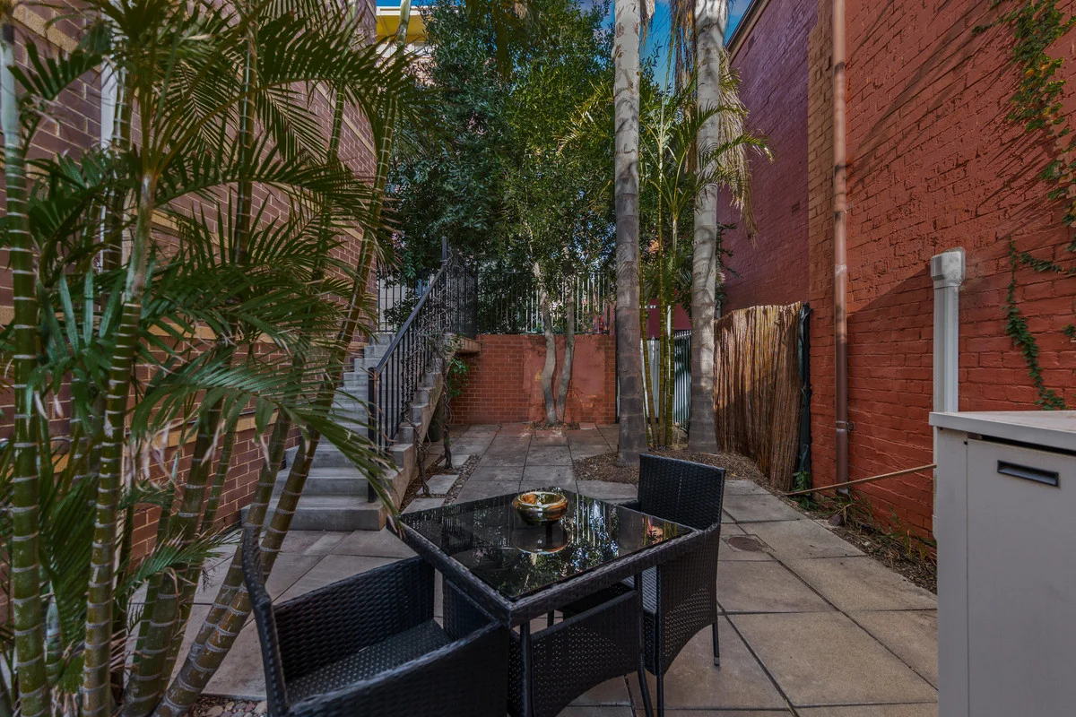 Additional image 34 of 5/7 Liberman Close, Adelaide SA 5000