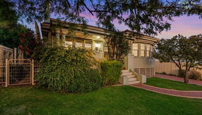 Picture of 12 Burn Street, GOLDEN SQUARE VIC 3555