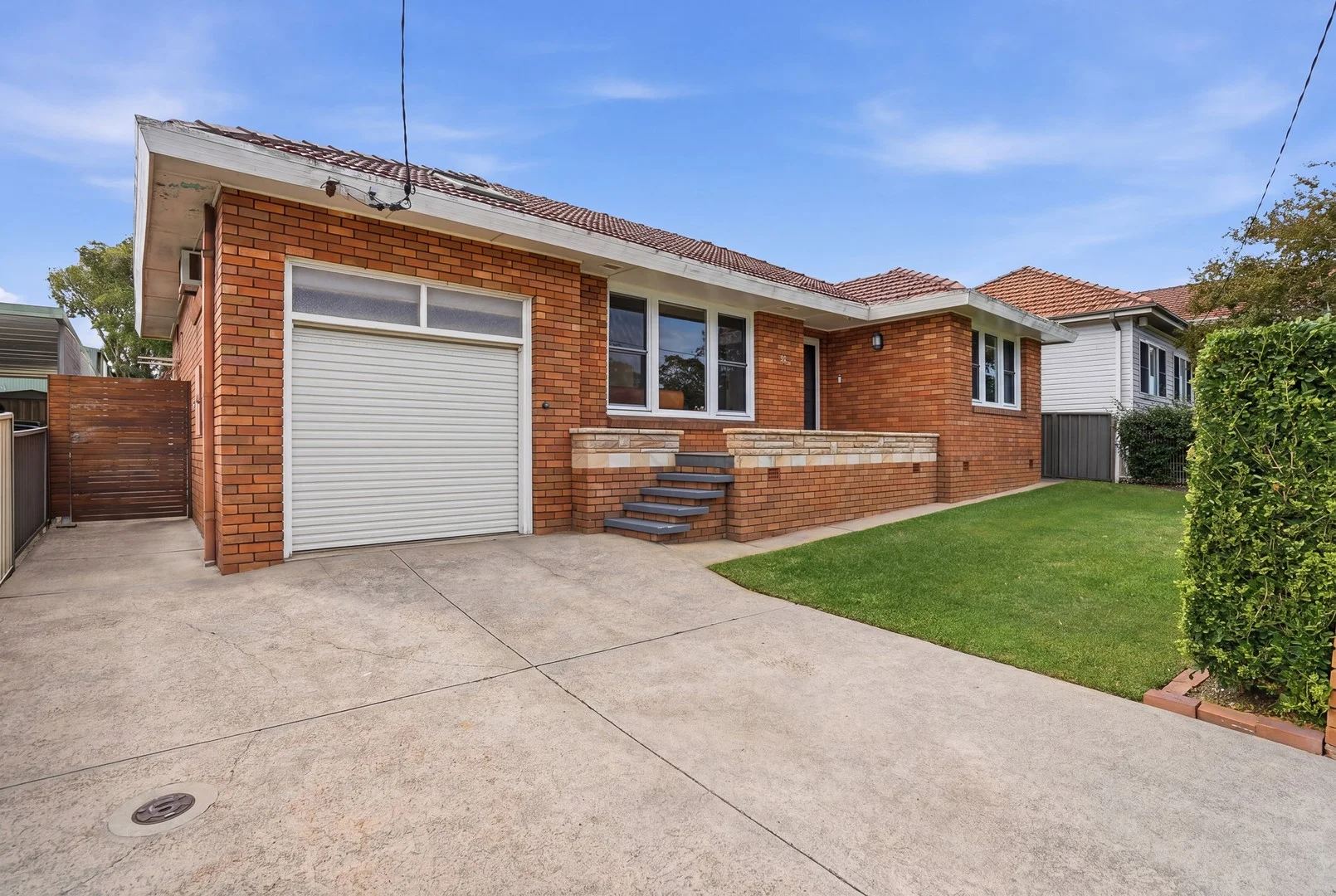 16 Coles St, Jesmond NSW 2299