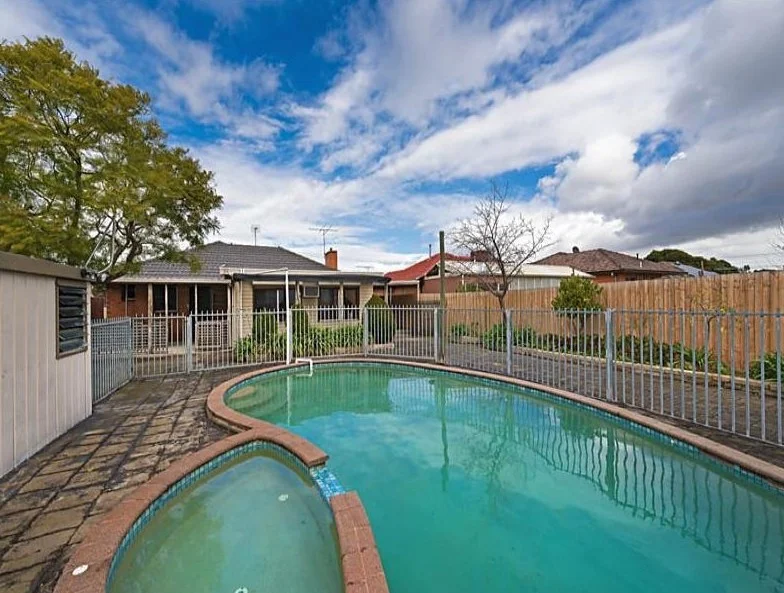 Additional image 5 of 48 Rathcown Road, Reservoir VIC 3073