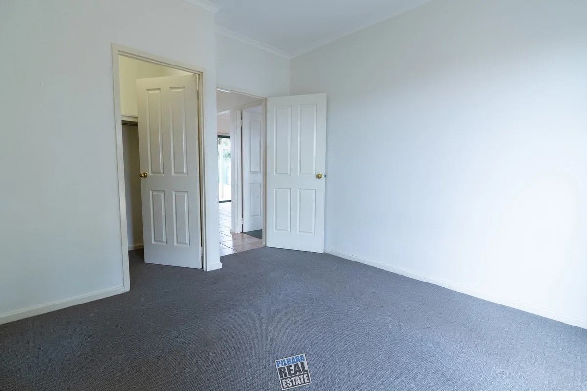 Additional image 7 of 8 Hazell Court, Nickol WA 6714