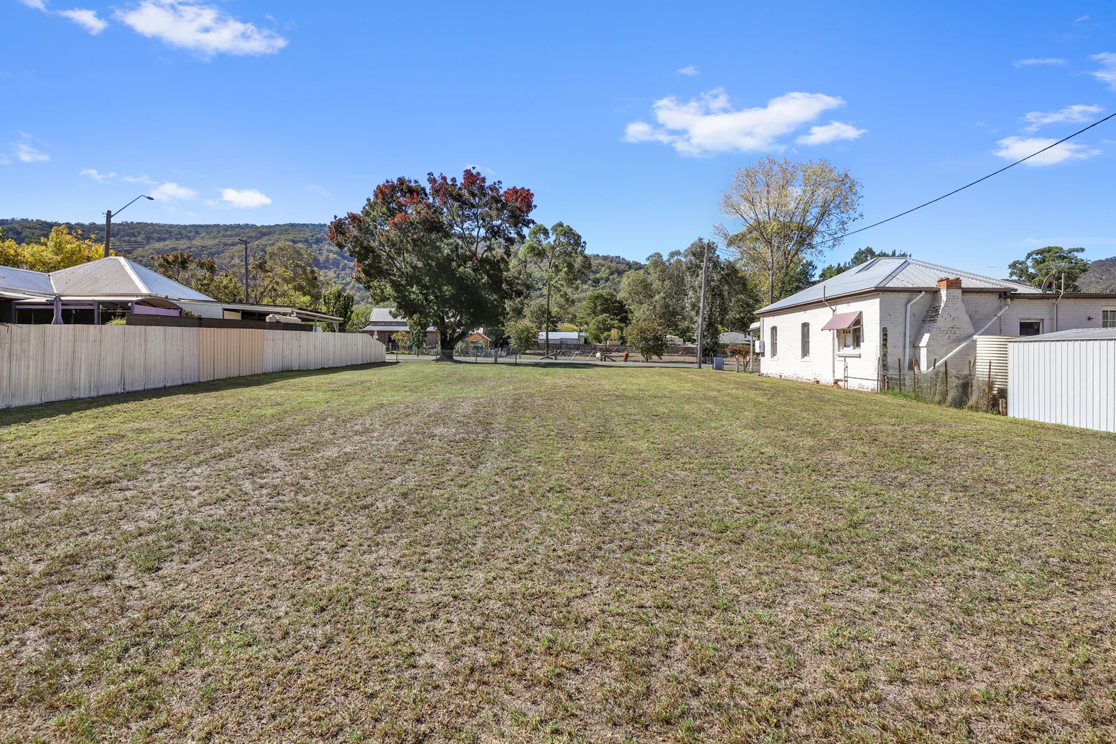 Additional image 3 of 213 Mayne Street, Murrurundi NSW 2338