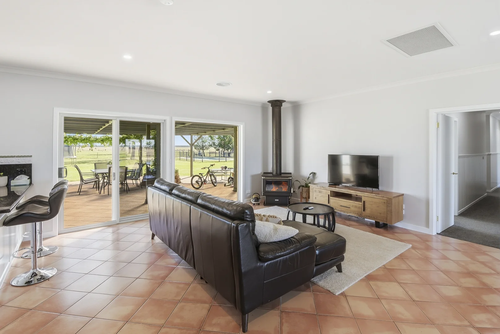 Additional image 6 of 137 Glenlee Reserve Road, Glenlee VIC 3418