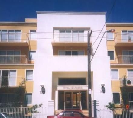 217/102 Camberwell Road, Hawthorn East VIC 3123, Image 0