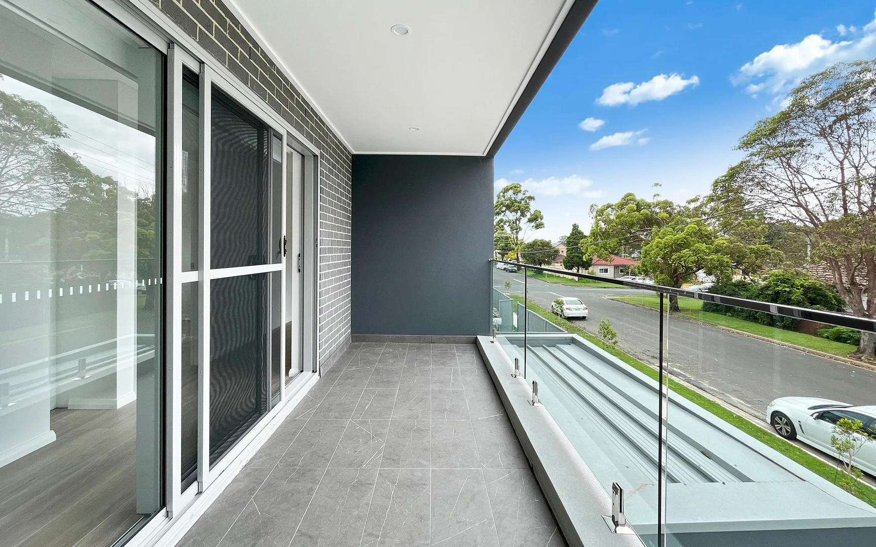 Additional image 8 of 45B Davies Street, Merrylands NSW 2160