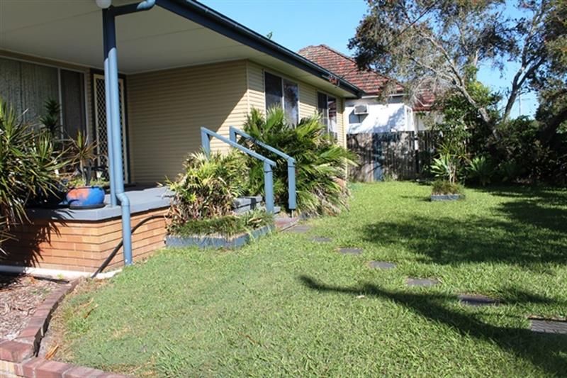 34 Frederick Dr, Oyster Cove NSW 2318, Image 1