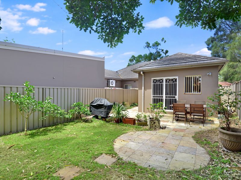 57 Carinya Avenue, MASCOT NSW 2020, Image 0