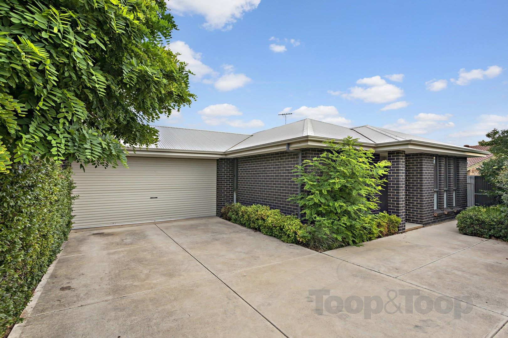 51A Kintore Street, Mile End SA 5031, Image 0