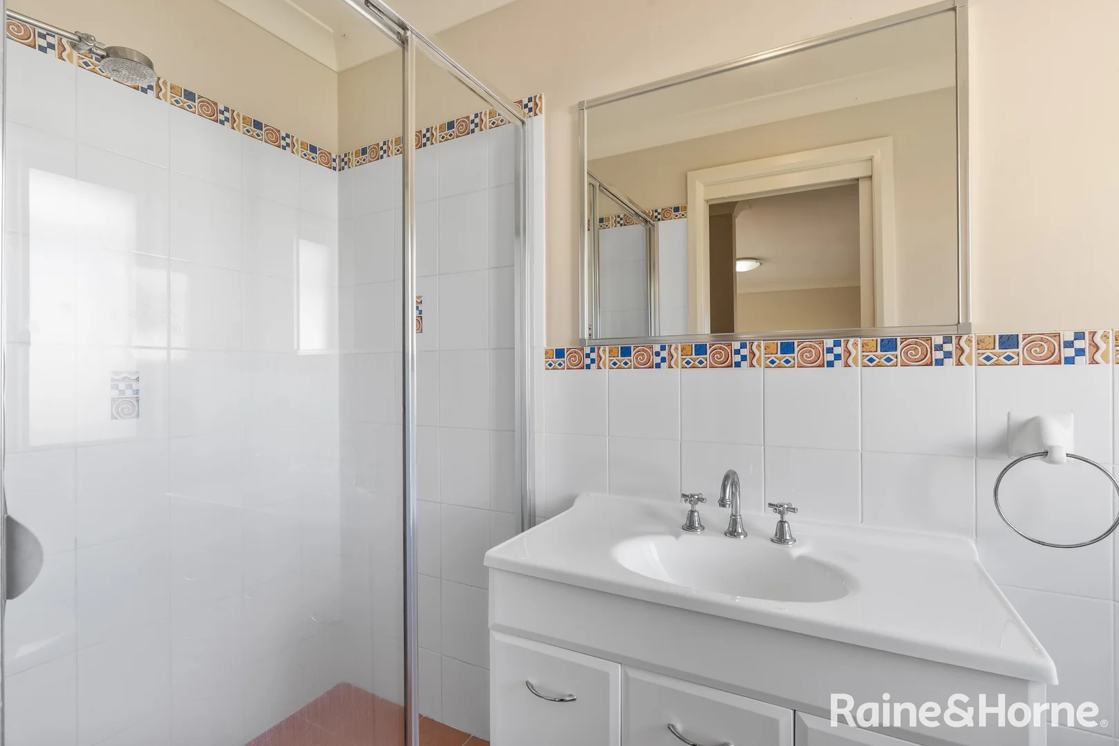 Additional image 14 of 8/103 Deering Street, Ulladulla NSW 2539