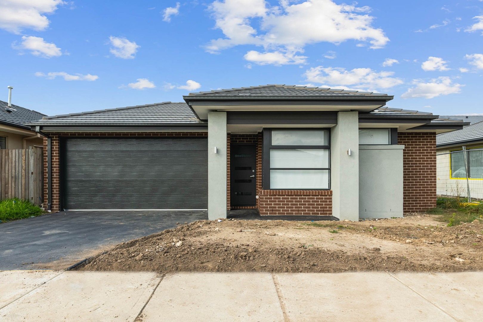17 Langwarrin Crescent, Clyde North VIC 3978, Image 0