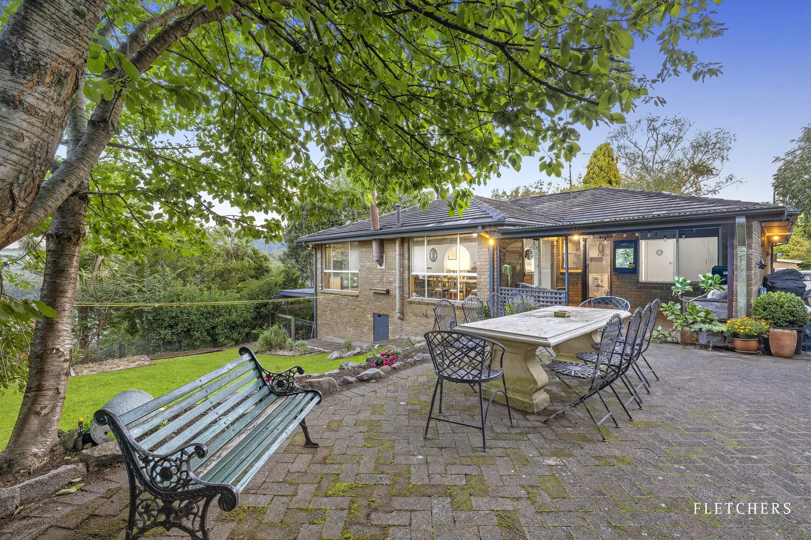 Additional image 2 of 13 David Street, Monbulk VIC 3793