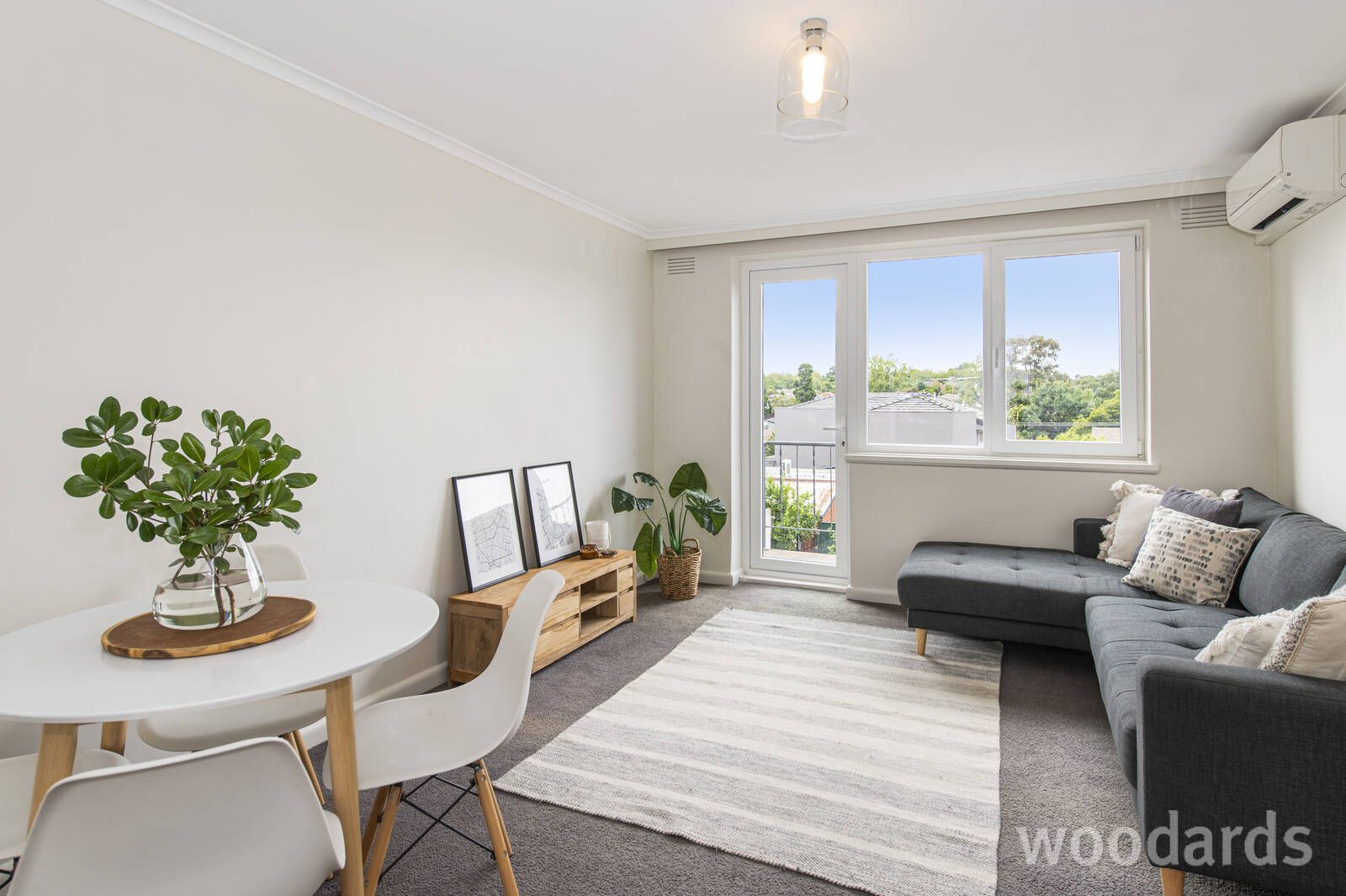 7/1395 High Street, Glen Iris VIC 3146, Image 2