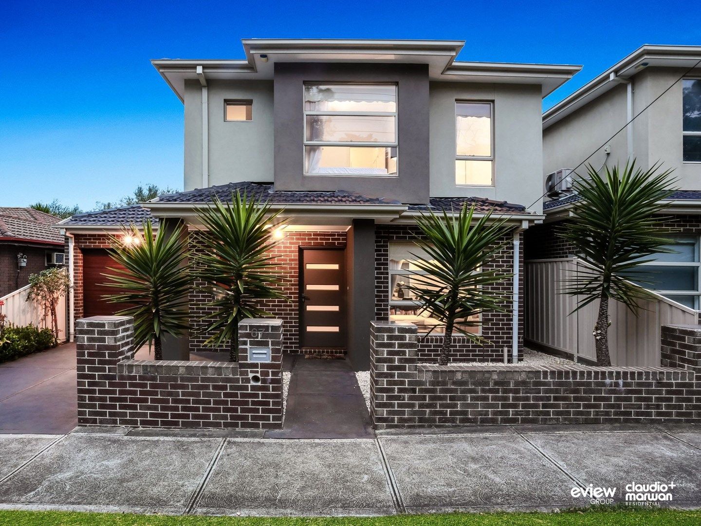 67 Cardinal Road, Glenroy VIC 3046, Image 0