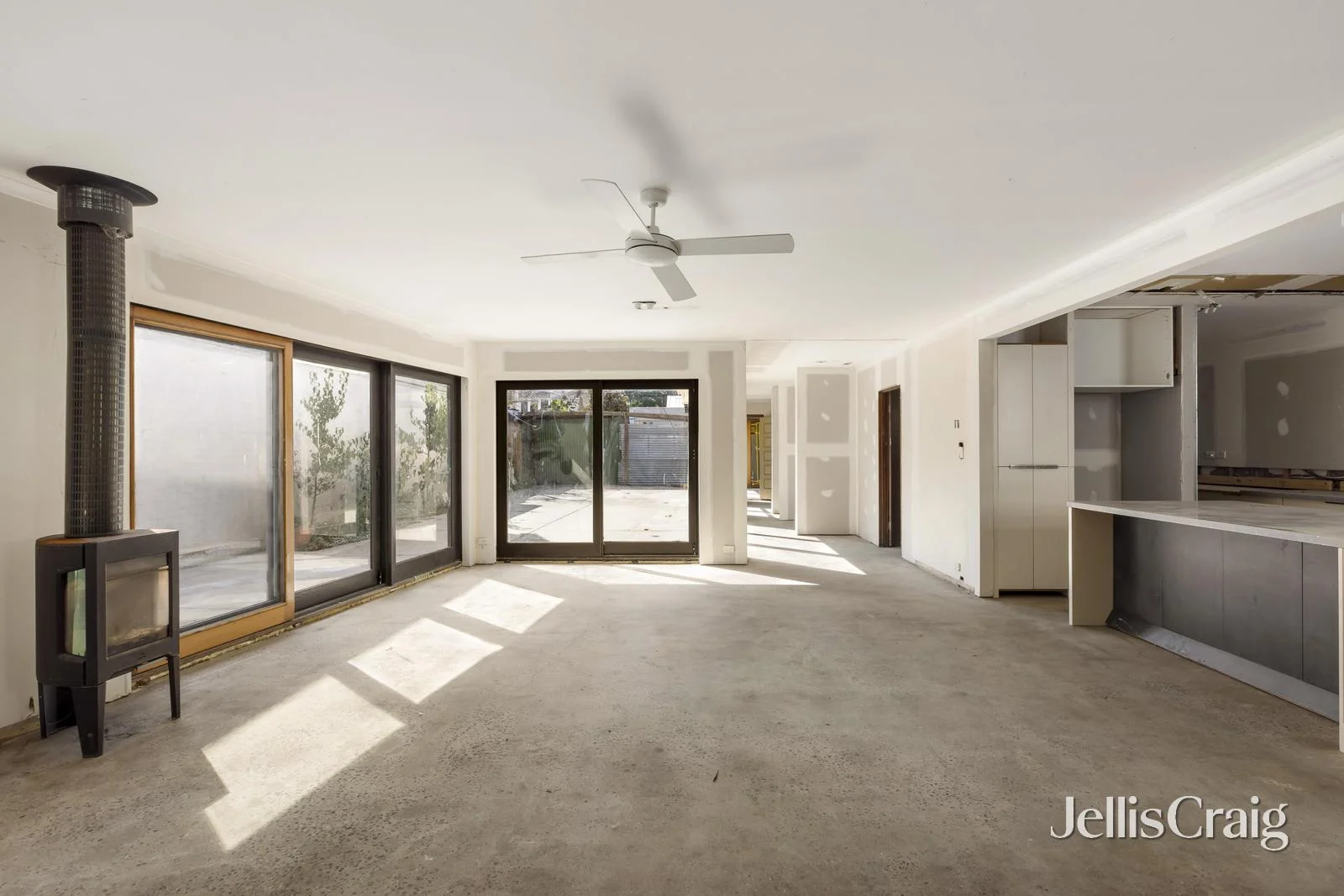 Additional image 2 of 41 Charles Street, Fitzroy VIC 3065