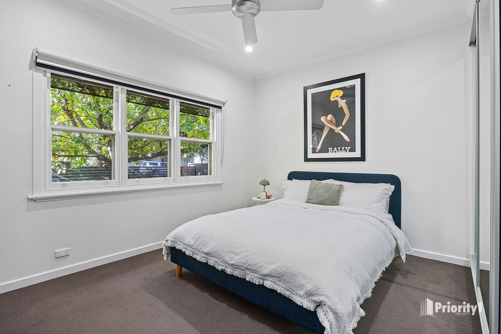 Additional image 8 of 13 Havelock Street, Bendigo VIC 3550