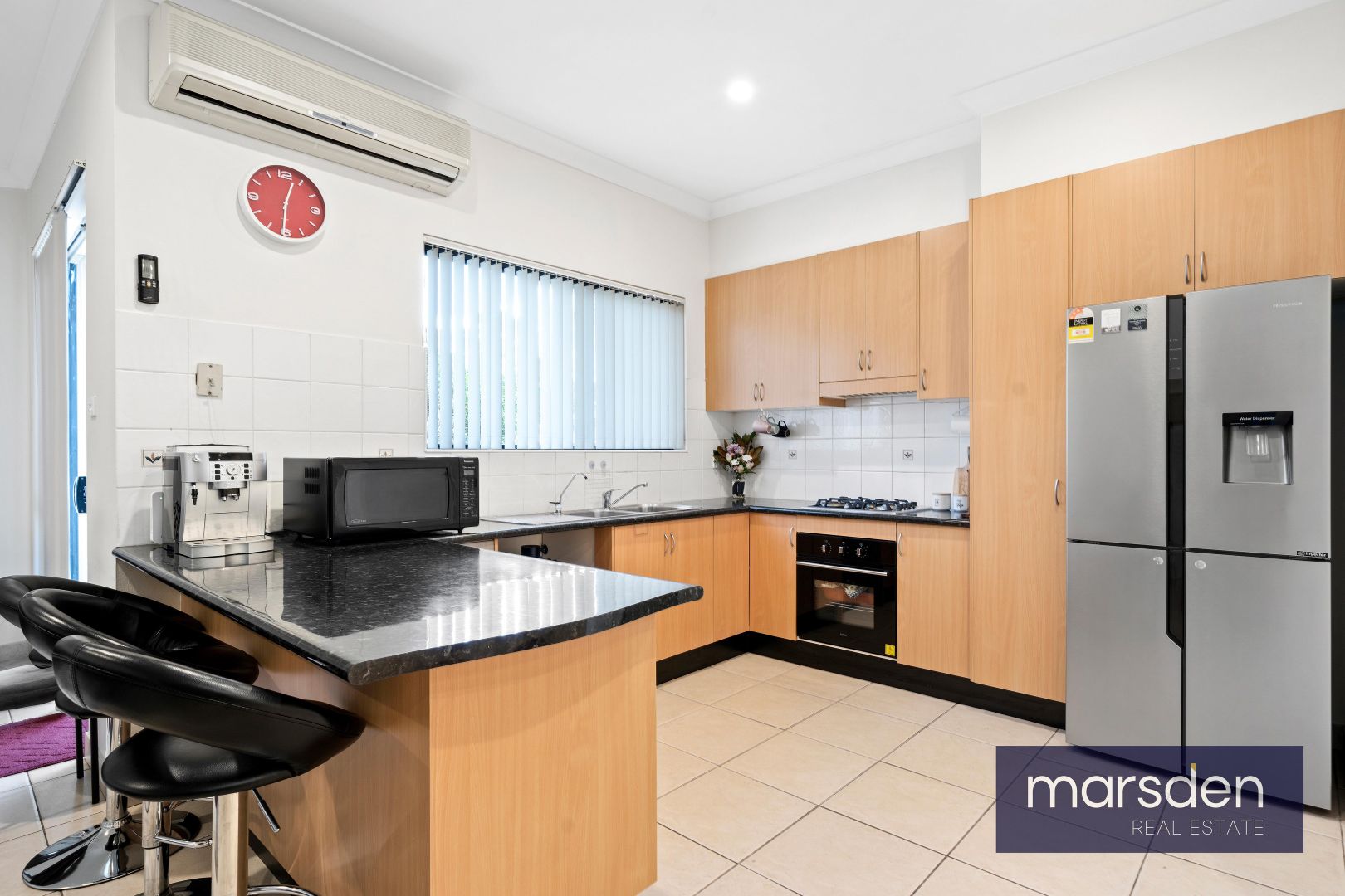 48B Eddy Street, Merrylands NSW 2160, Image 2