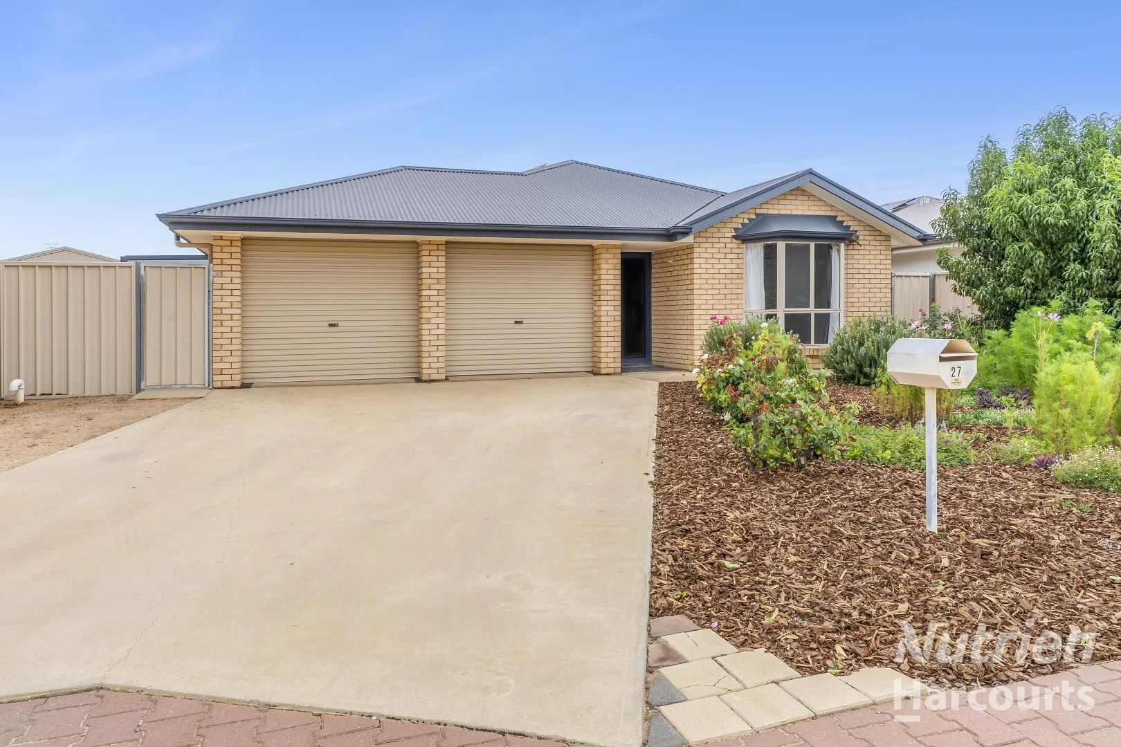 Additional image 12 of 27 Flinders Street, Renmark SA 5341