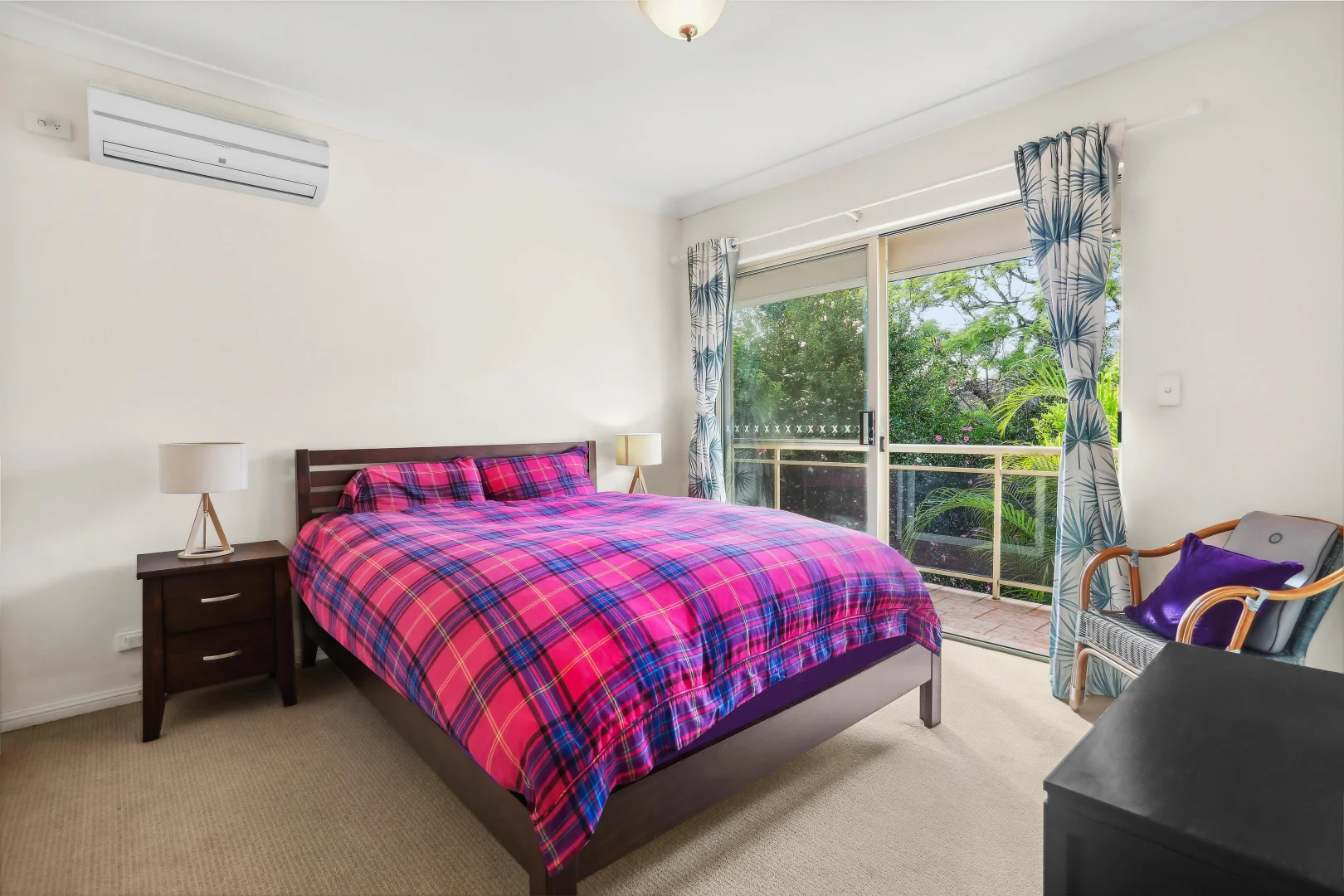 Additional image 6 of 5 Karool Avenue, Earlwood NSW 2206