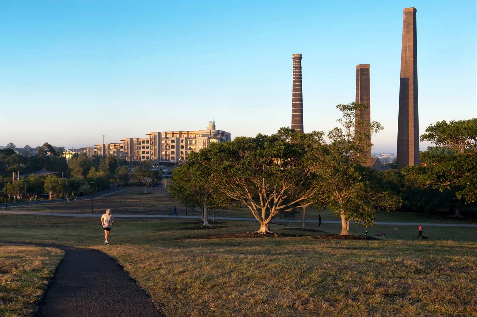 Additional image 8 of 41 Crown Street, St Peters NSW 2044