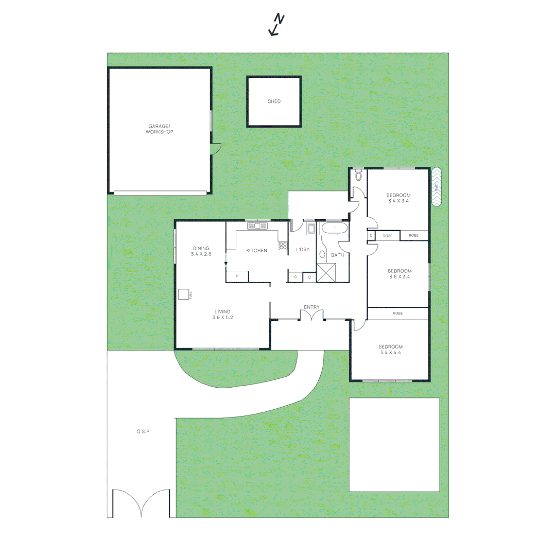 Image 10