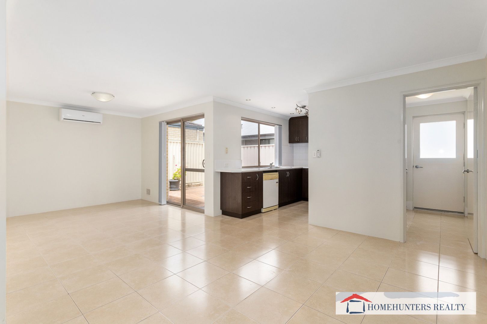 11B Loxwood Road, Balga WA 6061, Image 1