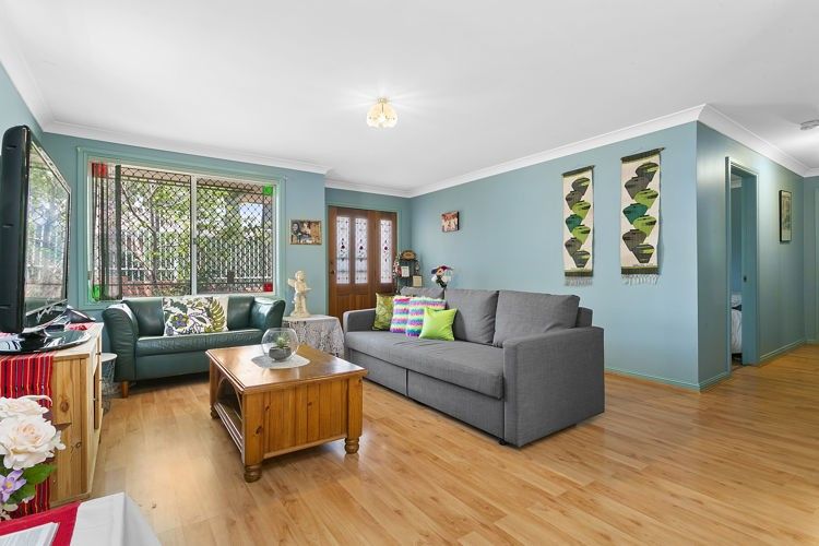 8/10-12 Rickard Street, Merrylands NSW 2160, Image 2