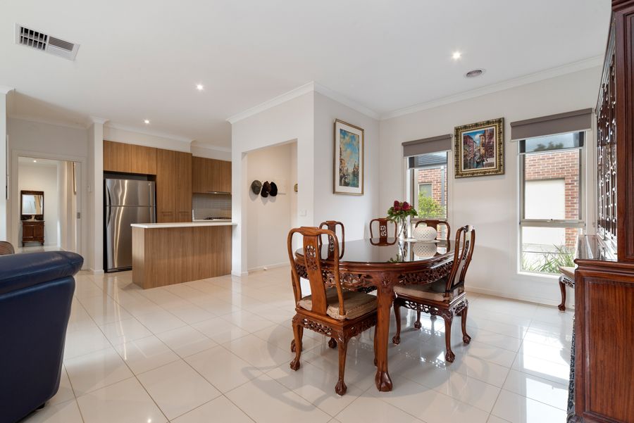 Unit 2, 4 Francis Crescent, Gisborne VIC 3437, Image 1