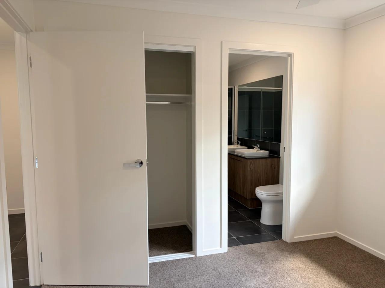 Additional image 9 of 32 Tablelands Crescent, Banya QLD 4551