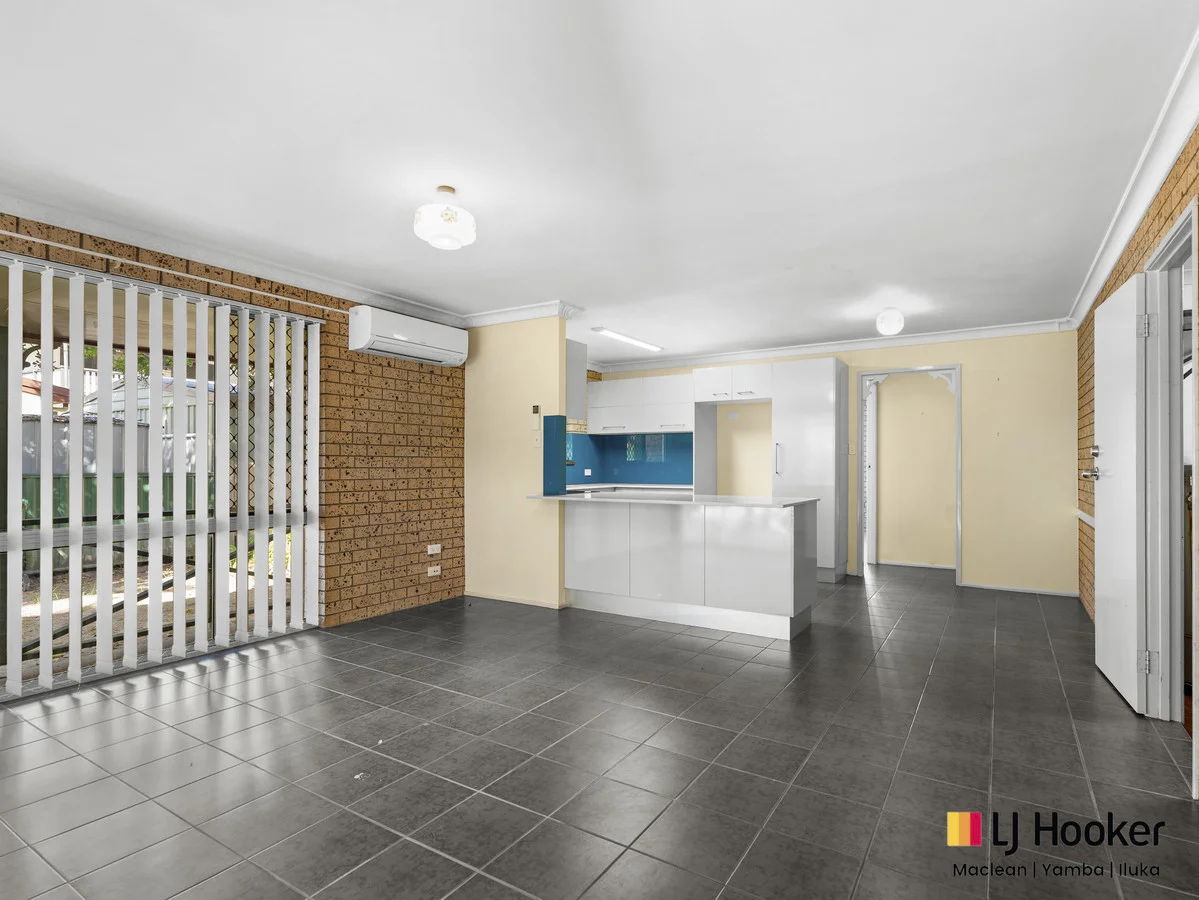 Additional image 10 of 3/9 Hemingway Place, Iluka NSW 2466