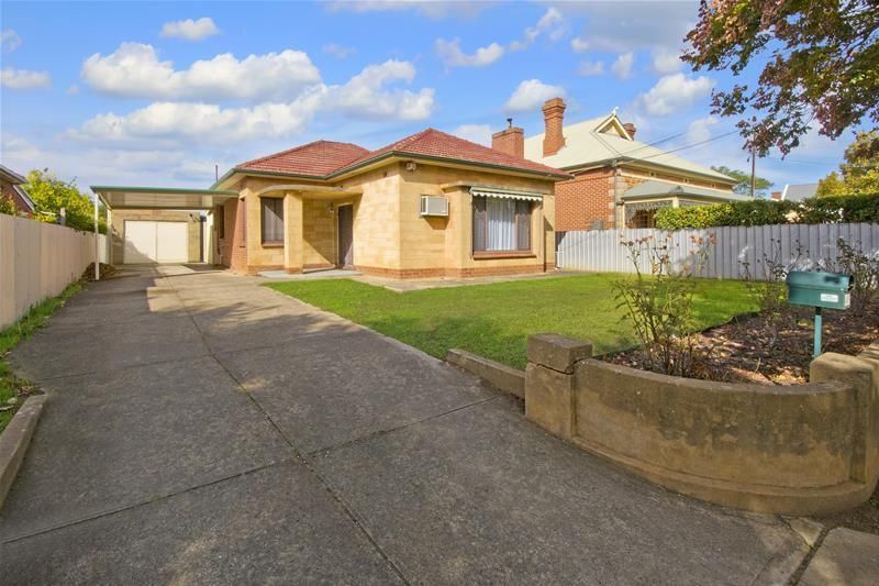 46 Rosetta Street, West Croydon SA 5008, Image 0