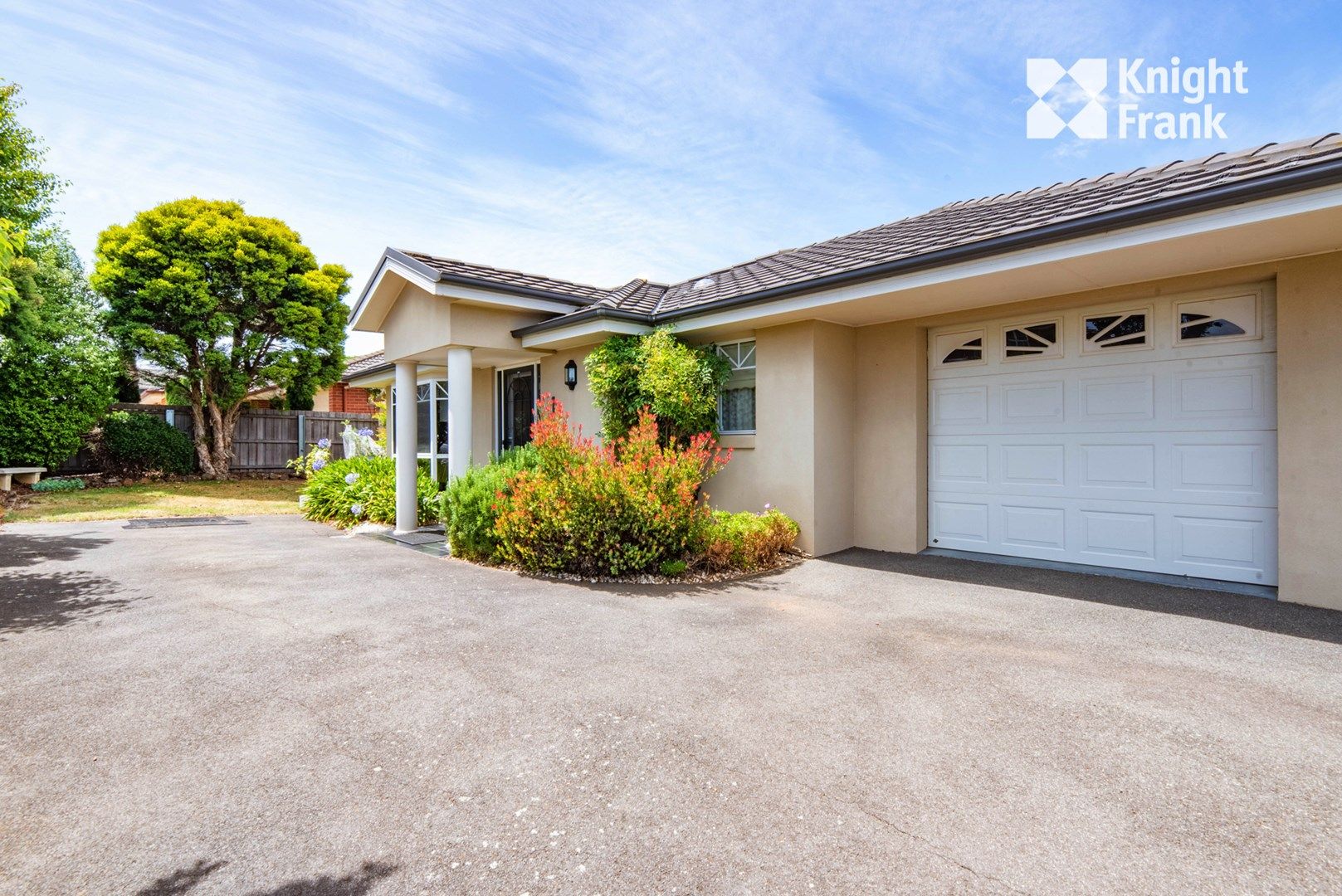 1/5 Estramina Court, Youngtown TAS 7249, Image 1