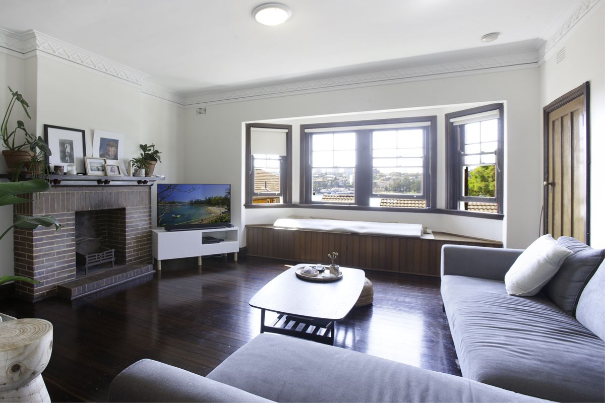 5/6 Wood Street, Manly NSW 2095, Image 0