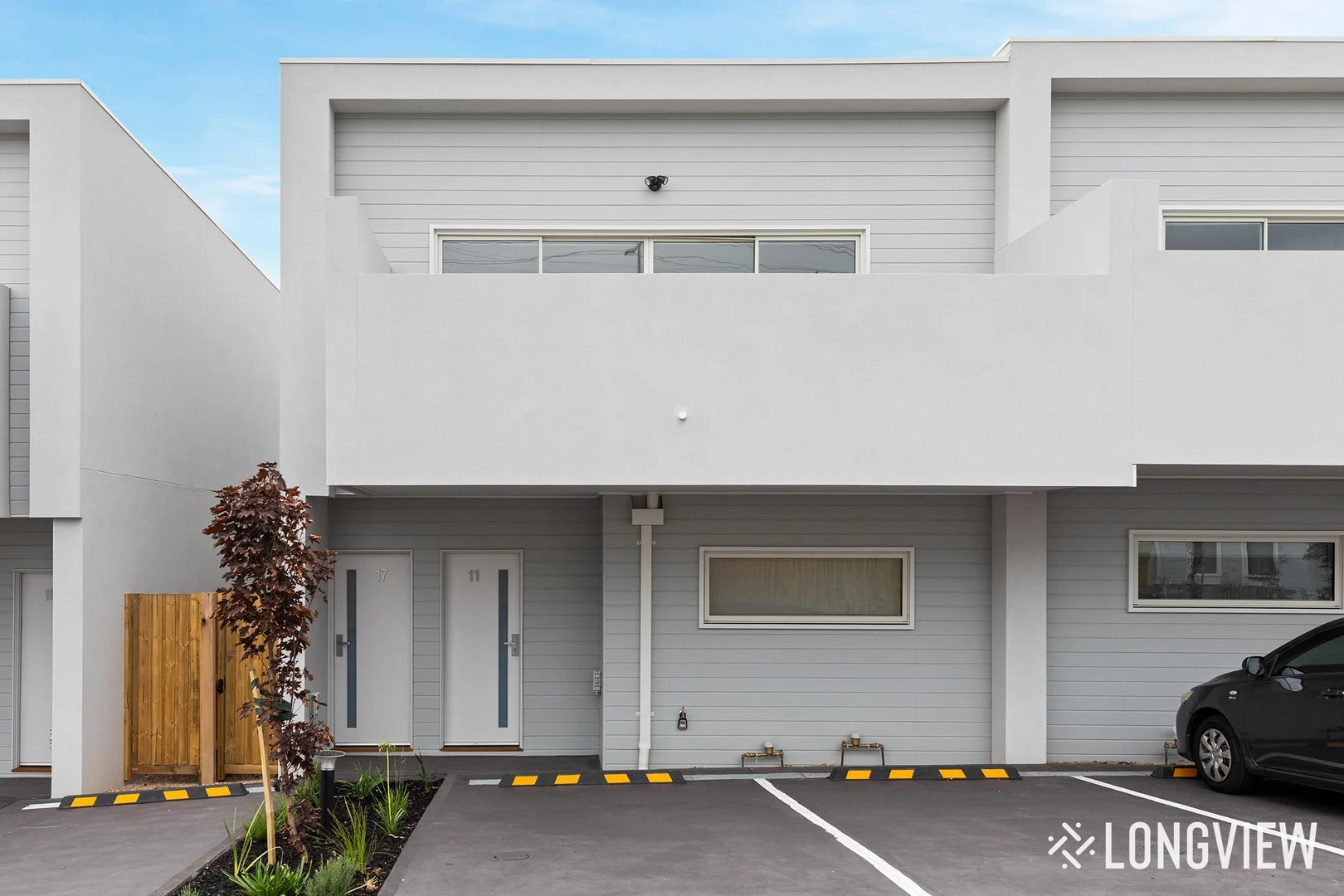 Additional image 9 of 17/11 Mitchells Lane, Sunbury VIC 3429