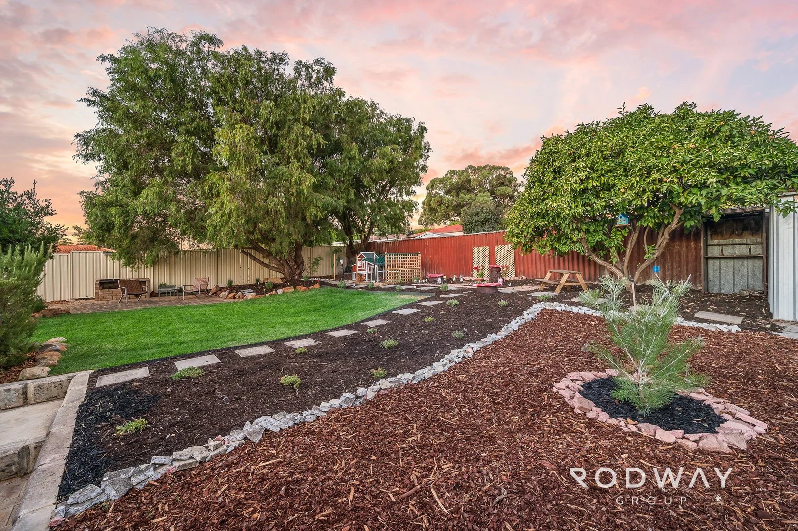 Additional image 27 of 55 Connell Avenue, Kelmscott WA 6111