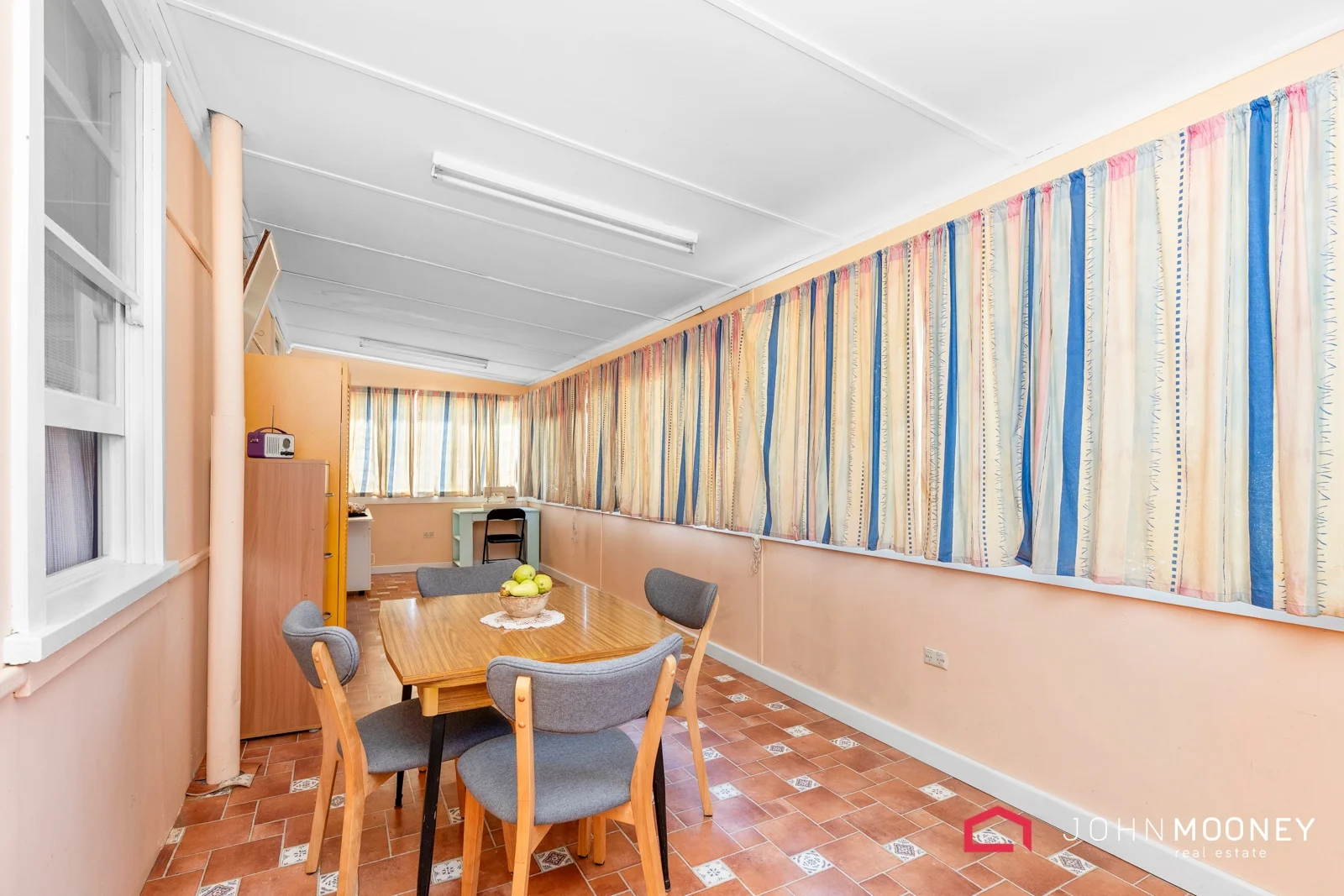 Additional image 15 of 103 Mitchelmore Street, Mount Austin NSW 2650