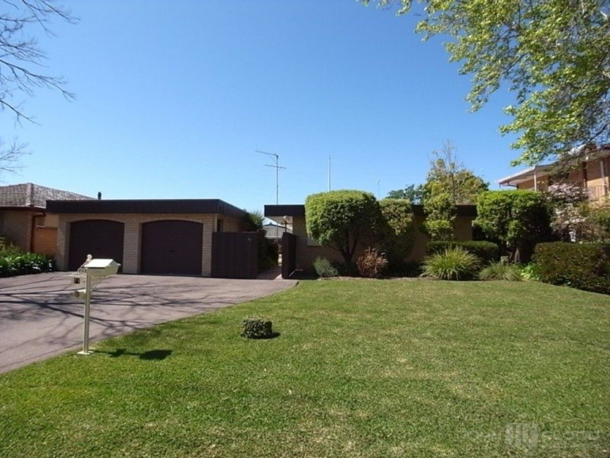 71 Humphries Street, Muswellbrook NSW 2333, Image 0