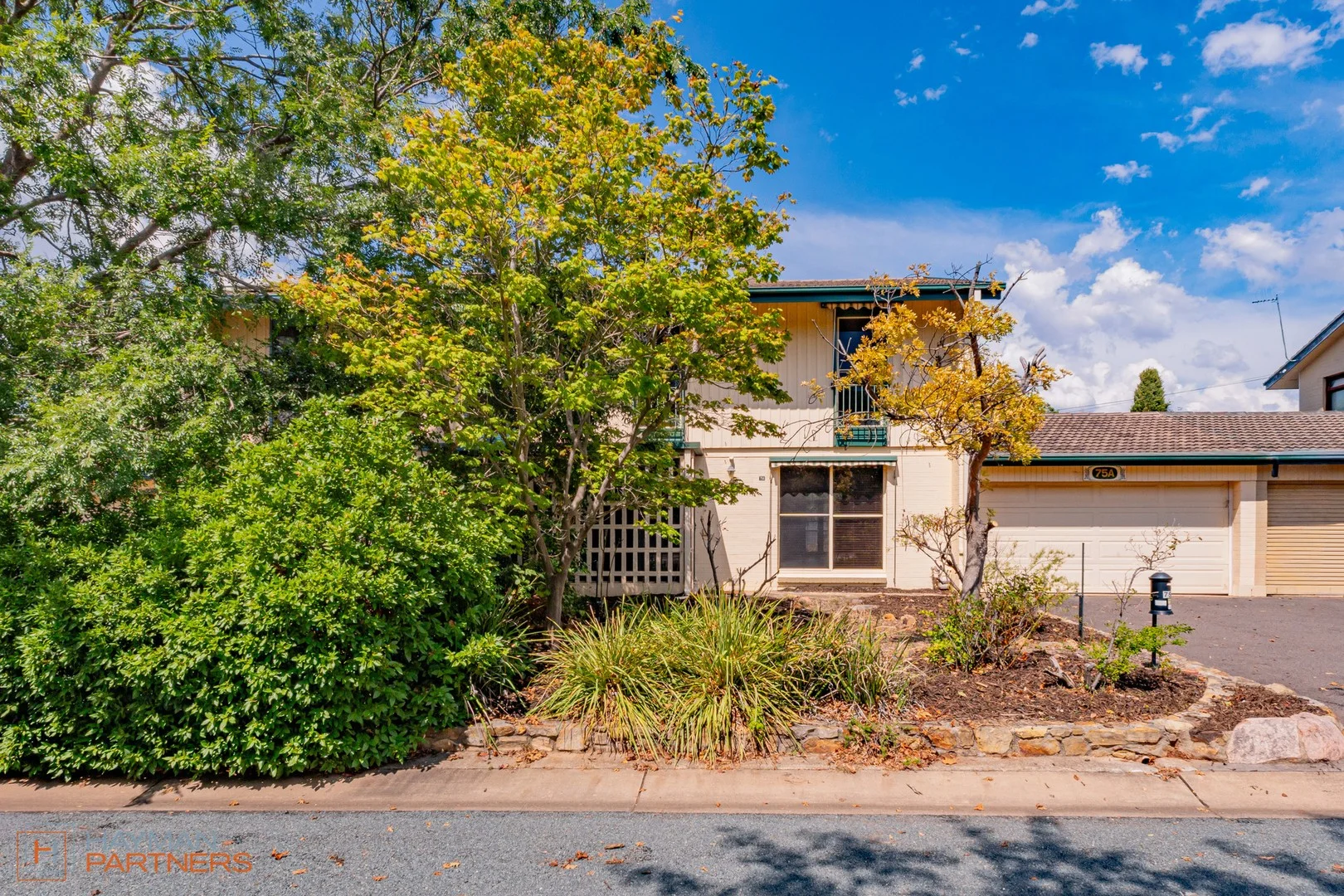 75A Theodore Street, Curtin ACT 2605