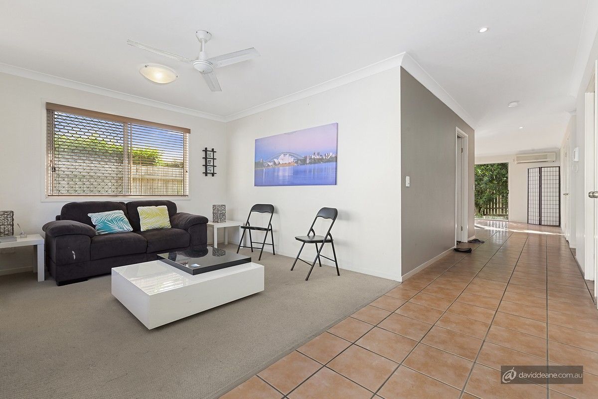 16/2a Beitz Street, Strathpine QLD 4500, Image 1