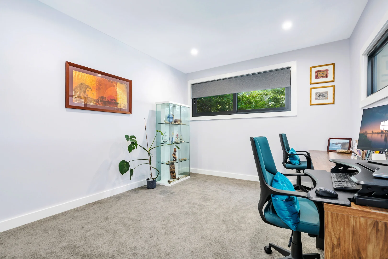 Additional image 24 of 45 Hughes Avenue, Harrington Park NSW 2567