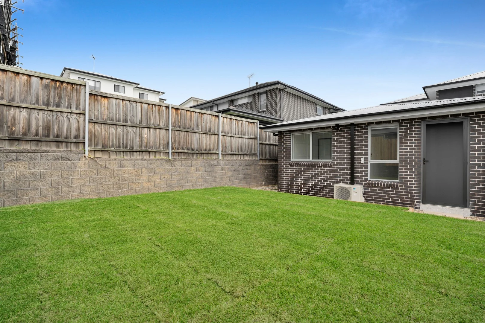 Additional image 2 of 24A Mahoney Drive, Campbelltown NSW 2560