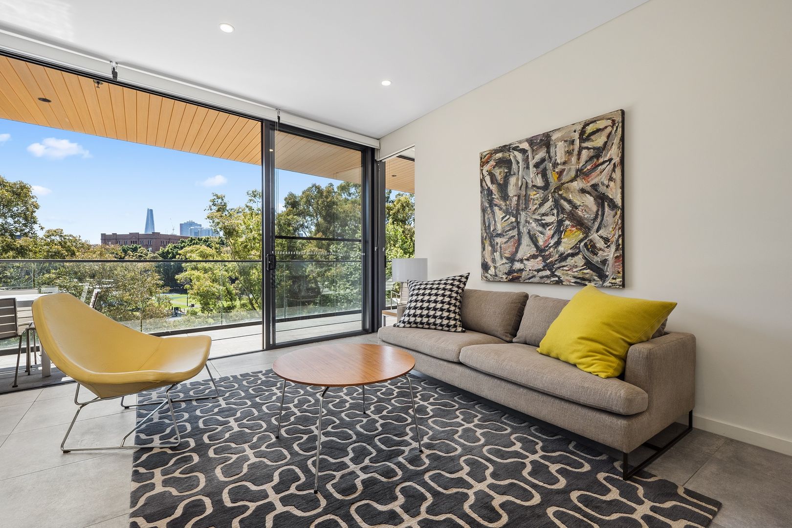 601/2H Wentworth Park Road, Glebe NSW 2037, Image 2