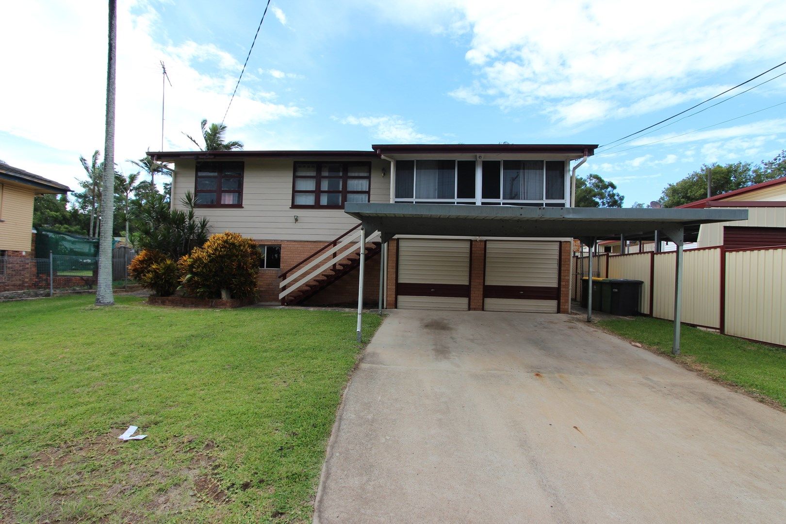 22 Juers St, Kingston QLD 4114, Image 0