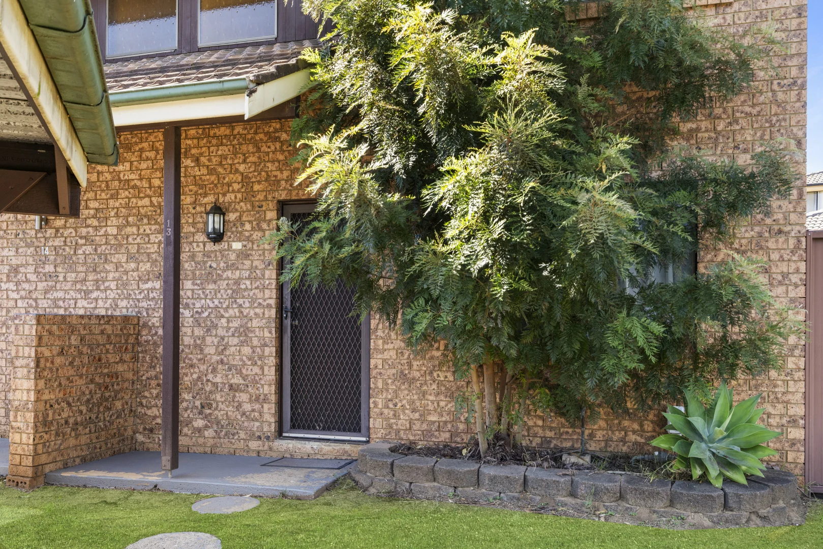 Additional image 2 of 13/90 Chester Road, Ingleburn NSW 2565