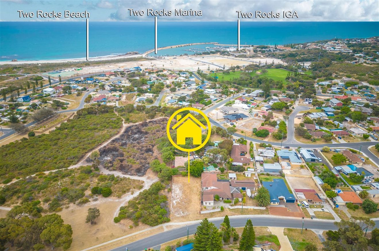 15 Cassilda Way, Two Rocks WA 6037 | Domain