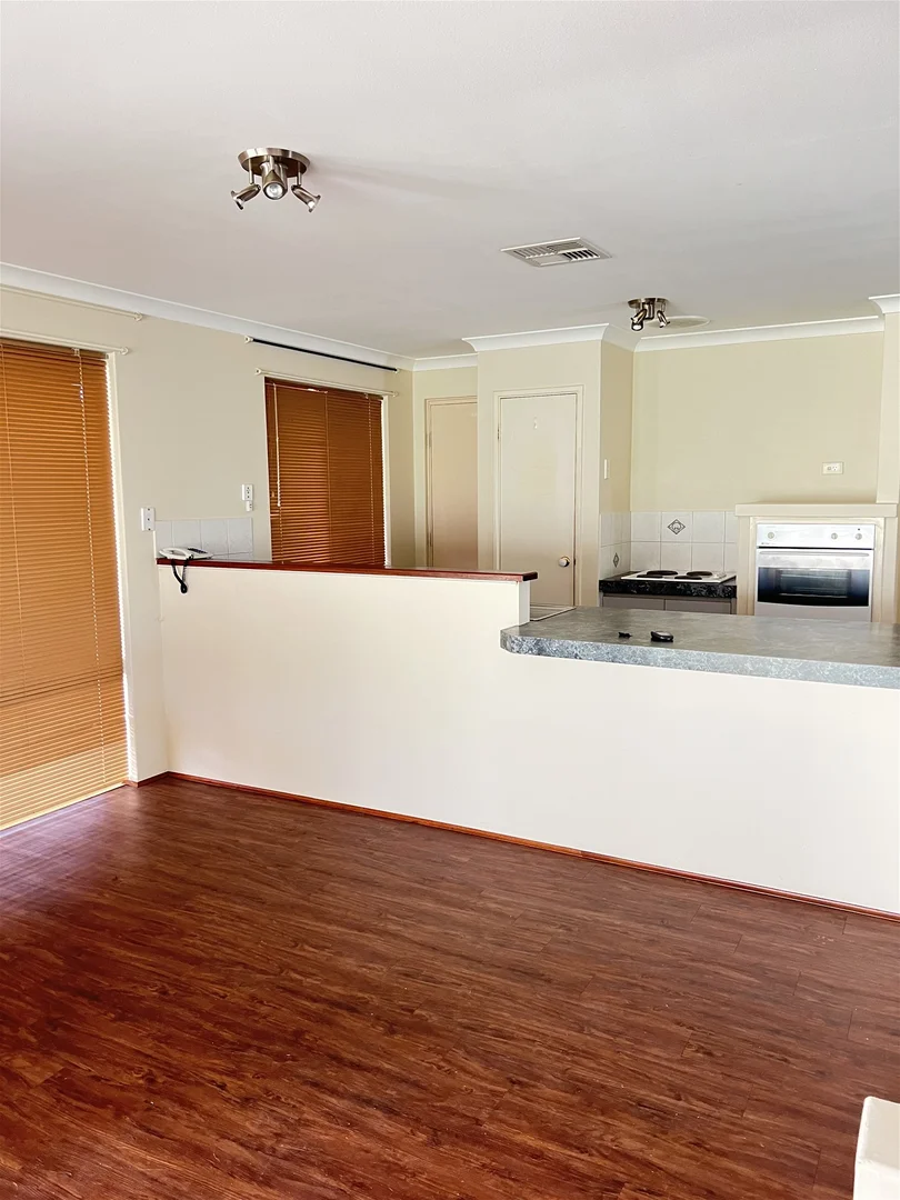 Additional image 6 of 6 Dunlowe Loop, Warnbro WA 6169