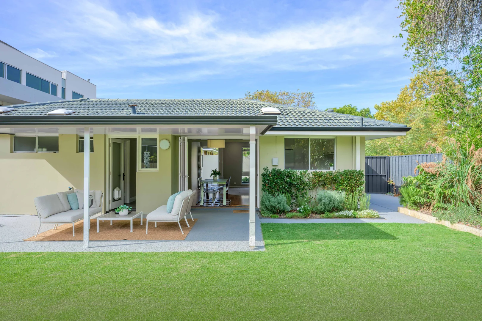 Additional image 22 of 1A Waroonga Road, Nedlands WA 6009