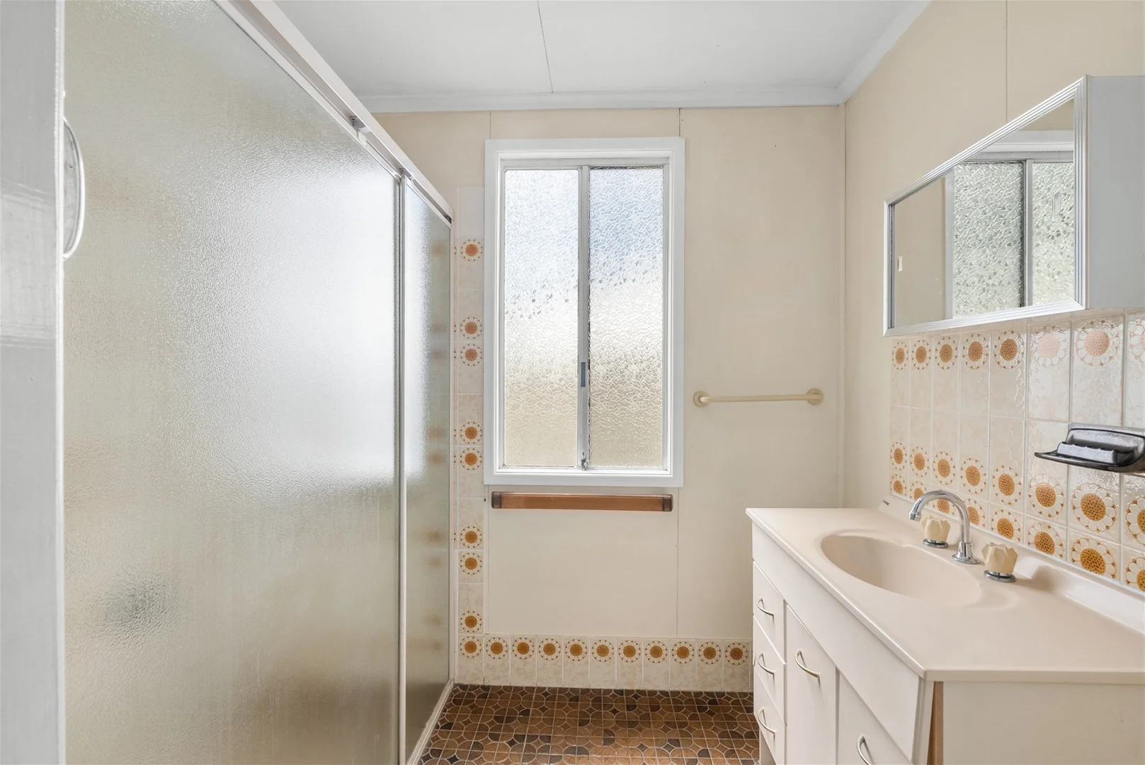 Additional image 7 of 32 Nelson Street, Coorparoo QLD 4151