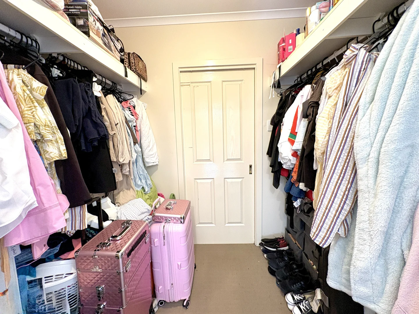 Additional image 17 of 10 Talbot Grove, Ceduna SA 5690